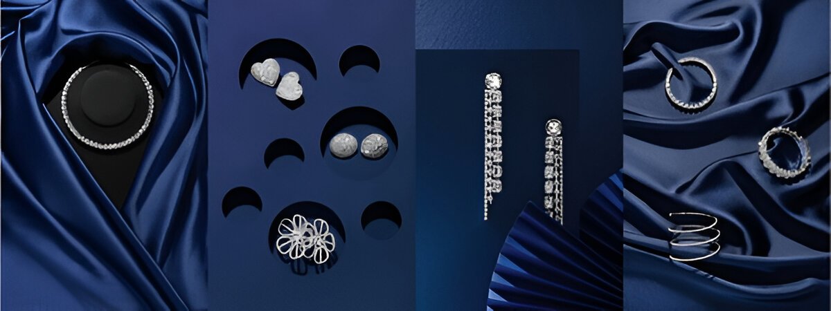 Best Jewelry Gifts for Your Valentine