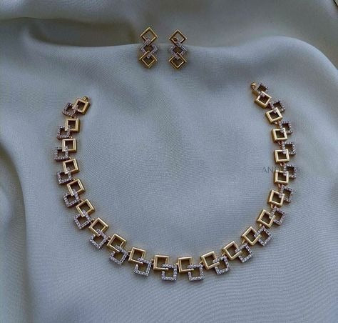 Artificial Diamond Showroom in Chennai