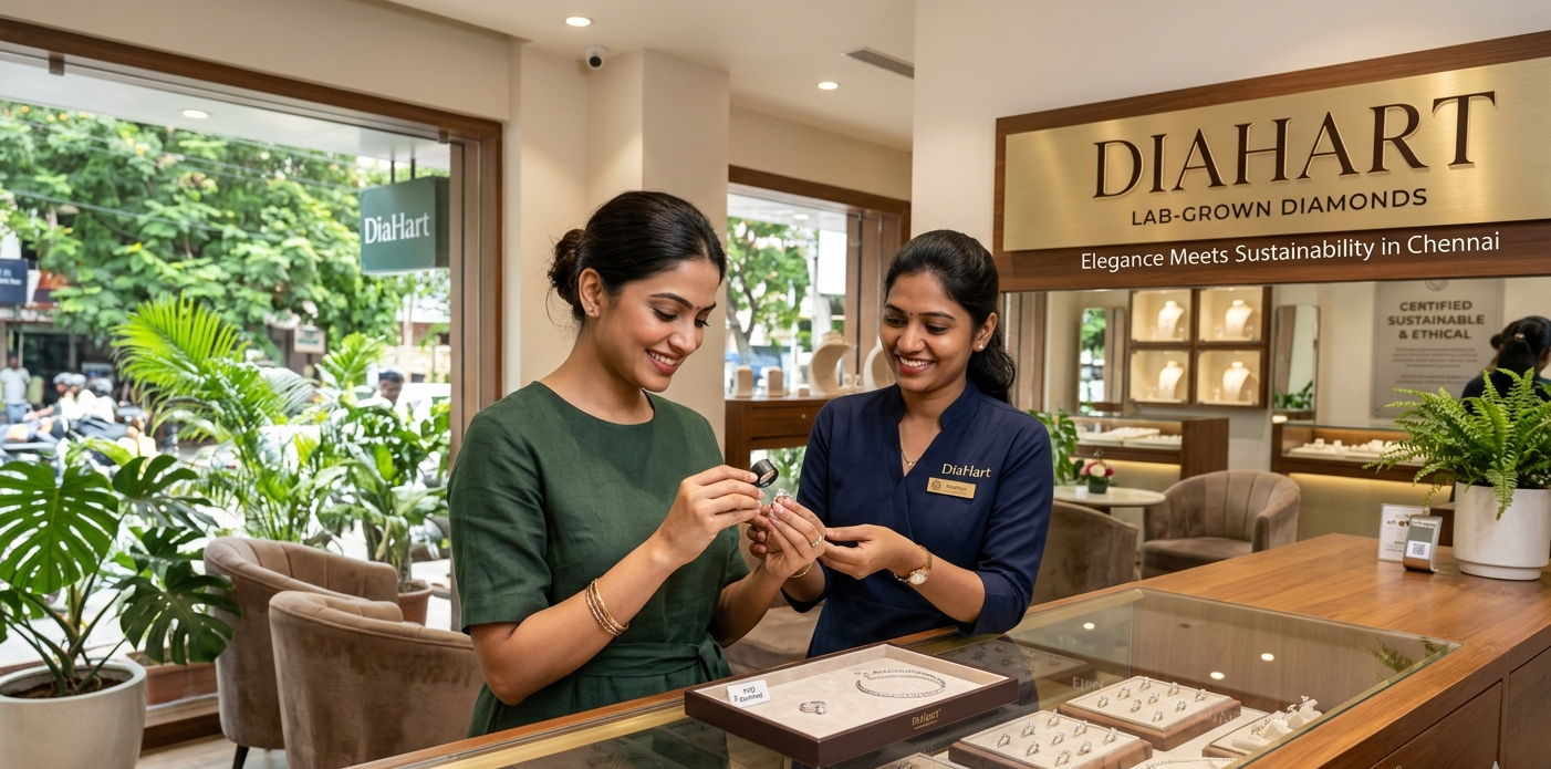 best-lab-grown-diamond-jewelry-shop-in-chennai