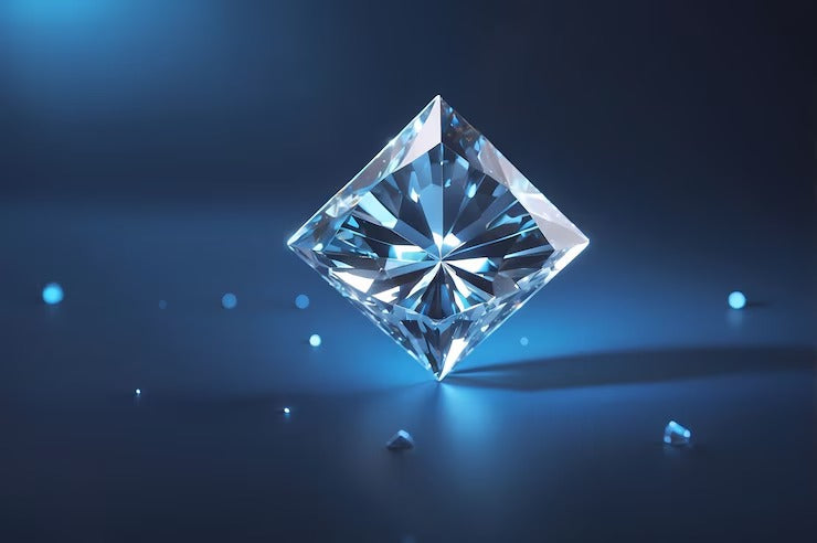Lab Grown Diamond Brands