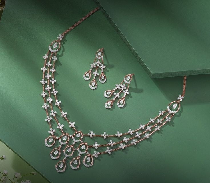 lab grown diamond in chennai