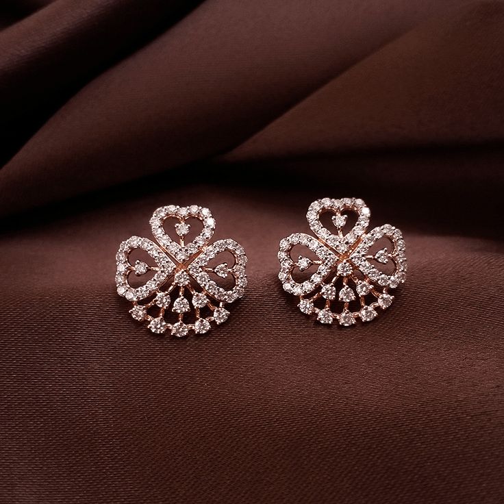 Top 5 Lab-Grown Diamond Jewelry Stores in Chennai (2025) A Detailed Buyer’s Guide
