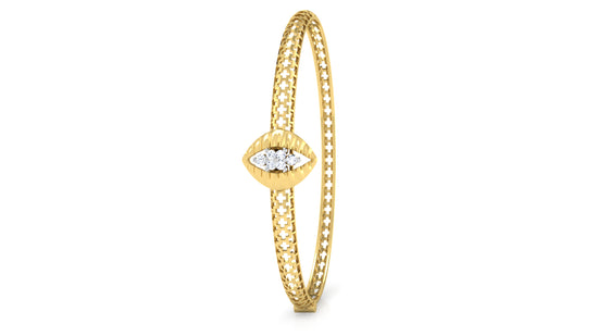 Jewel Essence Diamond Bracelet