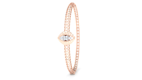 Jewel Essence Diamond Bracelet