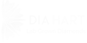 Diahart