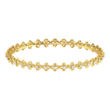 Aura Station Bracelet