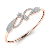 Lumière Diamond Bracelet