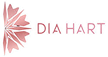 Diahart