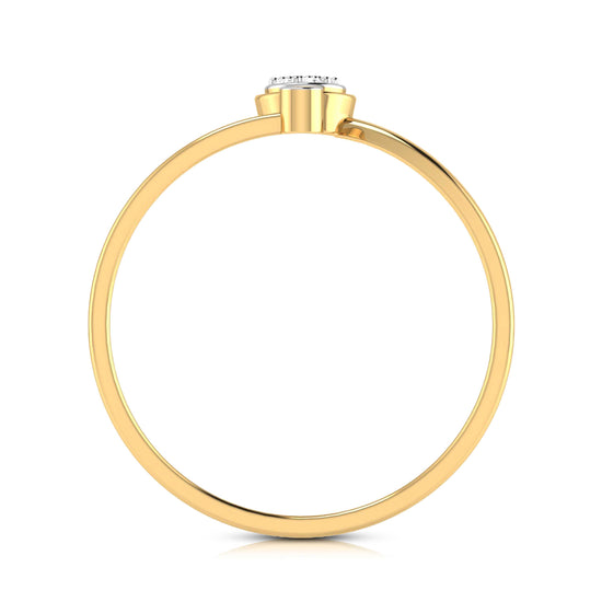 The Elegance Ring